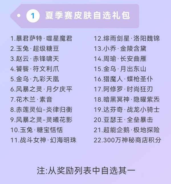 http://seogc.fp.ps.netease.com/file/6a571dbfe41b8eae7dc63559eaiWY4zY07