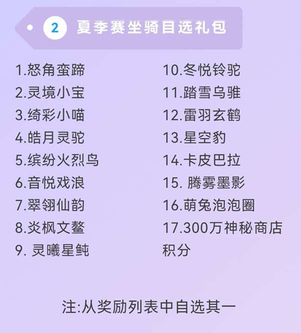 http://seogc.fp.ps.netease.com/file/6a571dc3a187e4b592c86d7epjAIISdz07