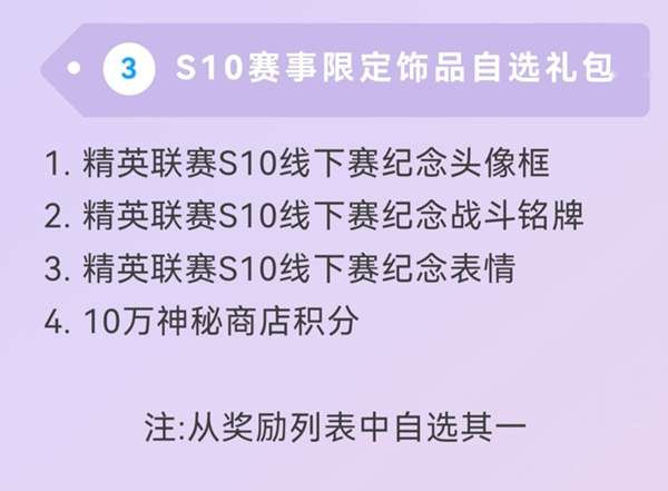 http://seogc.fp.ps.netease.com/file/6a571dc697fe8f0046e0e96fE66TWbPK07