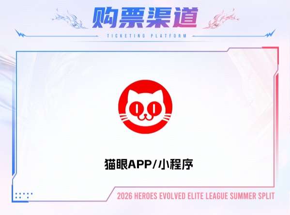http://seogc.fp.ps.netease.com/file/6a571dd106669ad476704340LmW7IUjh07