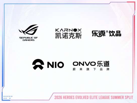 http://seogc.fp.ps.netease.com/file/6a571dd34aa9eff75da019f2QLPCQ9bc07