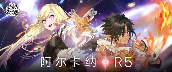 http://seogc.fp.ps.netease.com/file/6a571e2d1f56e84bbc1b105b4OTRBiLw07