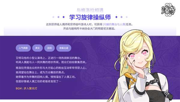http://seogc.fp.ps.netease.com/file/6a571e3766e7a11f3d93de1a22Opr9zN07