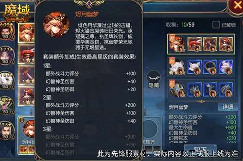 http://seogc.fp.ps.netease.com/file/6a571eb439df0c2c824d5a853h5oliuA07