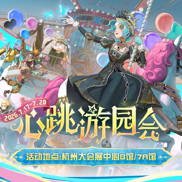 http://seogc.fp.ps.netease.com/file/6a57397b1417b47694a2bfc2VYquxzYa07