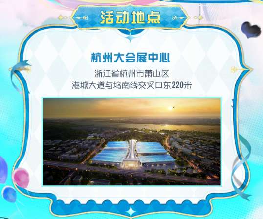 http://seogc.fp.ps.netease.com/file/6a57397e776e347390caee3cdeMkKM2m07