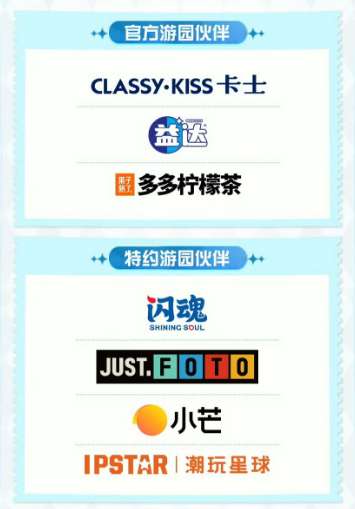 http://seogc.fp.ps.netease.com/file/6a5739818732f79a633cf1f1UkfeUaj507