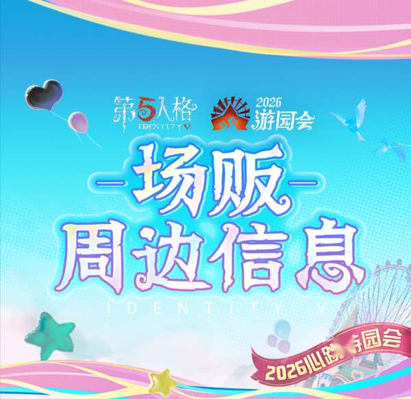 http://seogc.fp.ps.netease.com/file/6a573989b5b0a1e0b01f601ebZ5dLUJQ07