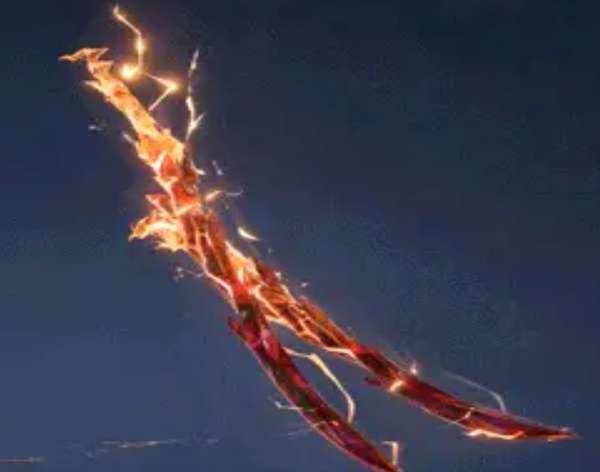 http://seogc.fp.ps.netease.com/file/6a573e5d0a824ec6ed5906358BZRLuuQ07