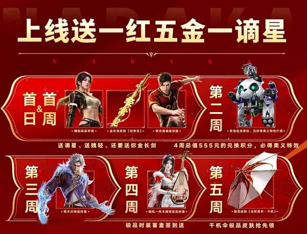 http://seogc.fp.ps.netease.com/file/6a573e671417b47694a31226CHOg8lpK07