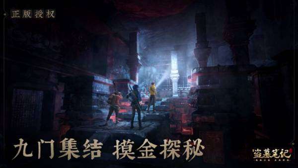 http://seogc.fp.ps.netease.com/file/6a5768bc1c4914ecf673b735LWzZrXt007