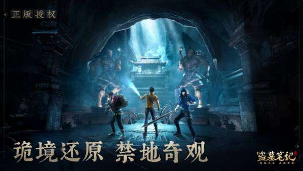 http://seogc.fp.ps.netease.com/file/6a5768bec298169996567ada99tlj0P007