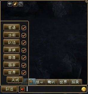 http://seogc.fp.ps.netease.com/file/6a5768c9c64e0deb1a32fc2aBMgezy2N07