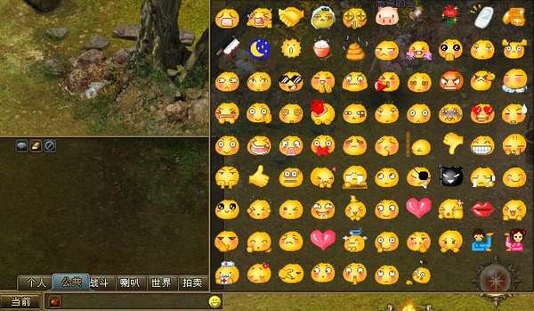 http://seogc.fp.ps.netease.com/file/6a5768ccf67d2b4c9b05d3f9Vi5s1tvd07