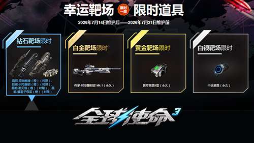 http://seogc.fp.ps.netease.com/file/6a57690c2bf50d40021144fcM8UQw70v07
