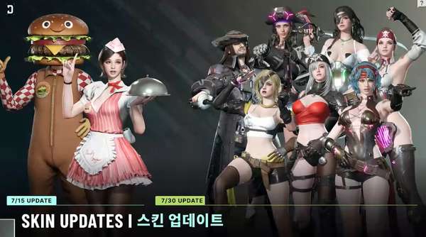http://seogc.fp.ps.netease.com/file/6a57690e637a2e5b9621e2e3gHUQgSZ607