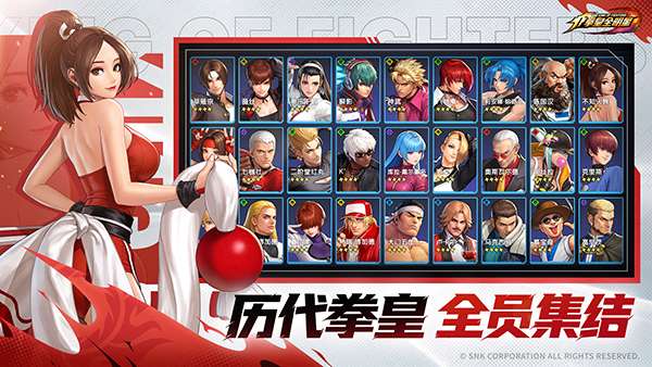 http://seogc.fp.ps.netease.com/file/6a5769bbf124aad4454061e7uOT4MRKV07