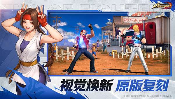http://seogc.fp.ps.netease.com/file/6a5769c0d13eaba5cf7f2aacoF3iHjRl07