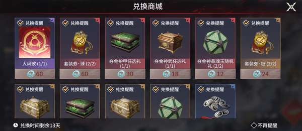 http://seogc.fp.ps.netease.com/file/6a5799d12f1a86ce0cb76feeZ2bfSdLi07