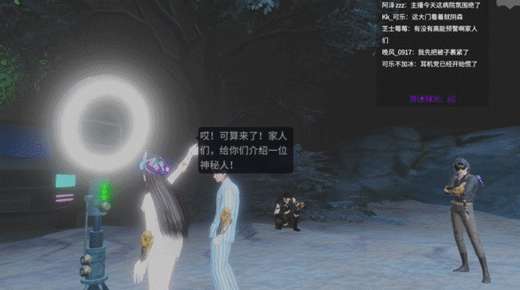 http://seogc.fp.ps.netease.com/file/6a5799da853850efe24666d2eMtCiLTl07