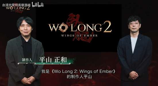 http://seogc.fp.ps.netease.com/file/6a586f333244693f2742f2df7StgMFu207