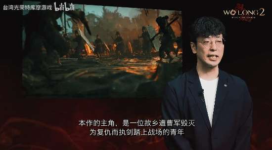 http://seogc.fp.ps.netease.com/file/6a586f34279e58150ab53083zigrZLEW07
