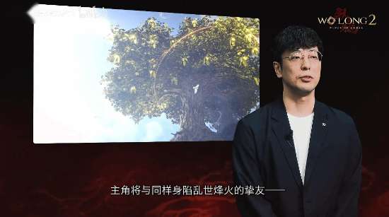 http://seogc.fp.ps.netease.com/file/6a586f368eff5e0e825d5acfQgBym9Hq07