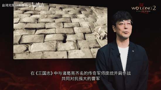 http://seogc.fp.ps.netease.com/file/6a586f38b0d627f8fcc145c7m5kSSRf007