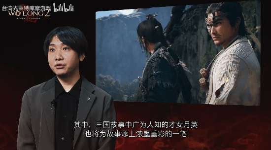 http://seogc.fp.ps.netease.com/file/6a586f3a6bfaaf4cf63d8622xK6z7myy07