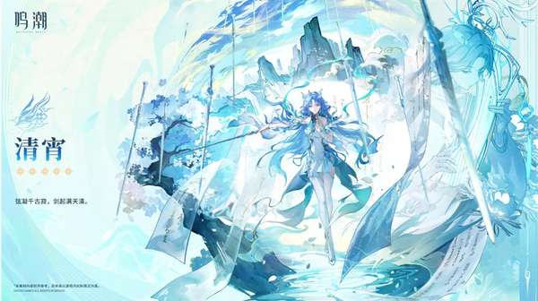 http://seogc.fp.ps.netease.com/file/6a586f5aa3be4531ee517d5cxzyDu8m607