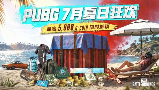 http://seogc.fp.ps.netease.com/file/6a586f5af58549370d935363mw2baj7s07