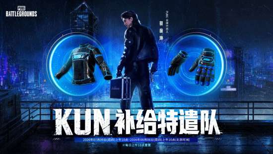 http://seogc.fp.ps.netease.com/file/6a586f5cb3d5c62b7aed67bcv9HmuOJh07