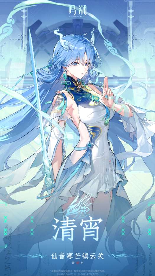 http://seogc.fp.ps.netease.com/file/6a586f60ee9d24c3f4aeede0IasqBoZY07
