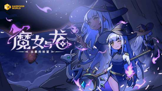 http://seogc.fp.ps.netease.com/file/6a586f65214cb3fb06cb796ewGig8pzA07