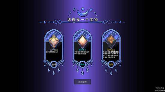 http://seogc.fp.ps.netease.com/file/6a586f6913647821f4fa850cismbcw9m07
