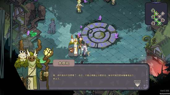 http://seogc.fp.ps.netease.com/file/6a586f6bd64c9c88aa6f1aa3ij6tqQlG07