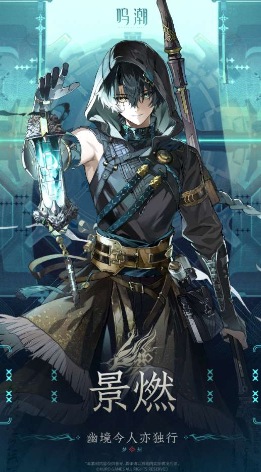http://seogc.fp.ps.netease.com/file/6a586f6dcb95b51d13ab3eb5cvwDlMSE07