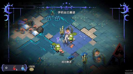 http://seogc.fp.ps.netease.com/file/6a586f6dff06b7e3c2fa94f8XUPZrIao07