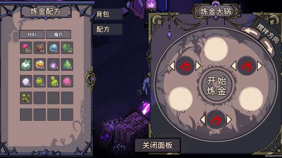 http://seogc.fp.ps.netease.com/file/6a586f6fabc2b9352415e861tpmFgMXy07