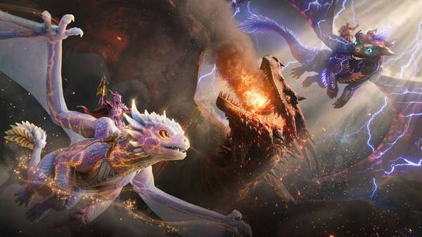 http://seogc.fp.ps.netease.com/file/6a586f7cb3d5c62b7aed6910eDQyA43X07