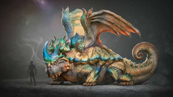 http://seogc.fp.ps.netease.com/file/6a586f82ecb96ca19b31ddd3ExNpiHm307