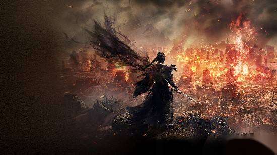 http://seogc.fp.ps.netease.com/file/6a586f9599df4f330bea2d9bx9vEHXBu07
