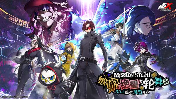 http://seogc.fp.ps.netease.com/file/6a586fa14124f2ecde6c5f9fiowFEDDS07
