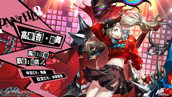 http://seogc.fp.ps.netease.com/file/6a586faed7c6330b72dd4d154MDpIsmk07