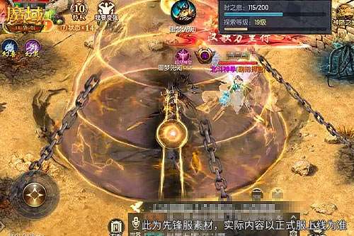 http://seogc.fp.ps.netease.com/file/6a58700fa886af01b1f2162f2bNLejL407