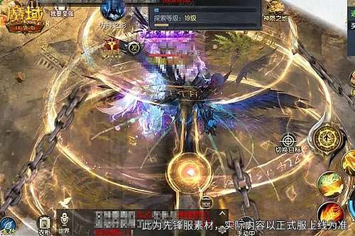 http://seogc.fp.ps.netease.com/file/6a587012dfe1dacae177be6dQXbGLioT07