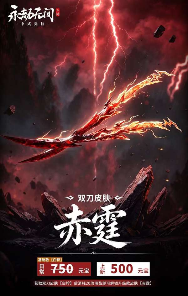 http://seogc.fp.ps.netease.com/file/6a587d11d663205c368da382Y3fTrW2m07