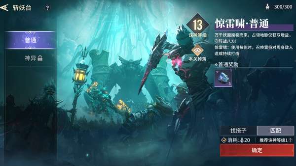 http://seogc.fp.ps.netease.com/file/6a587d1830189ffb2065068fPrZaQNli07