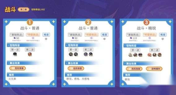 http://seogc.fp.ps.netease.com/file/6a588638375152eb47dbfdbaMByIPd1k07