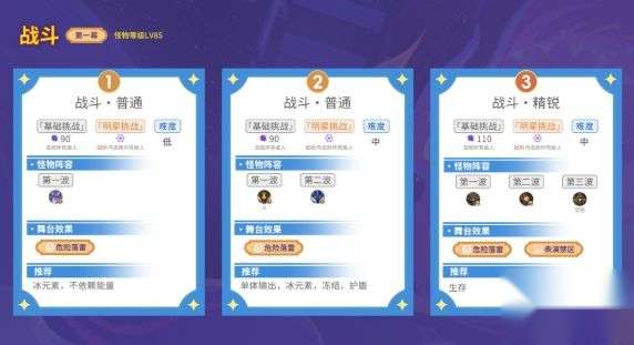 http://seogc.fp.ps.netease.com/file/6a58863984652cc1b64d8e4bMFYsQ8Pa07